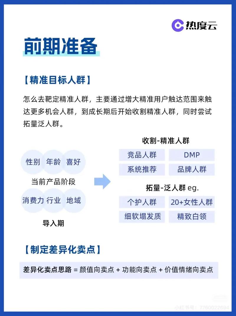 如何通过新品宝贝获得高曝光，快速提升销量？