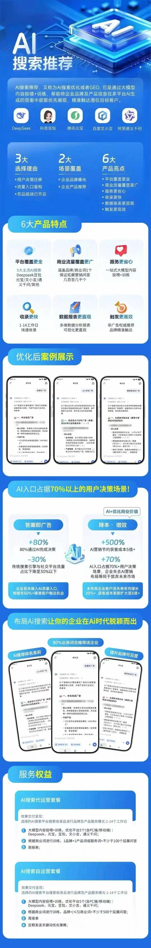 为什么看懂原创内容，能让我在搜索中找到更精准答案？