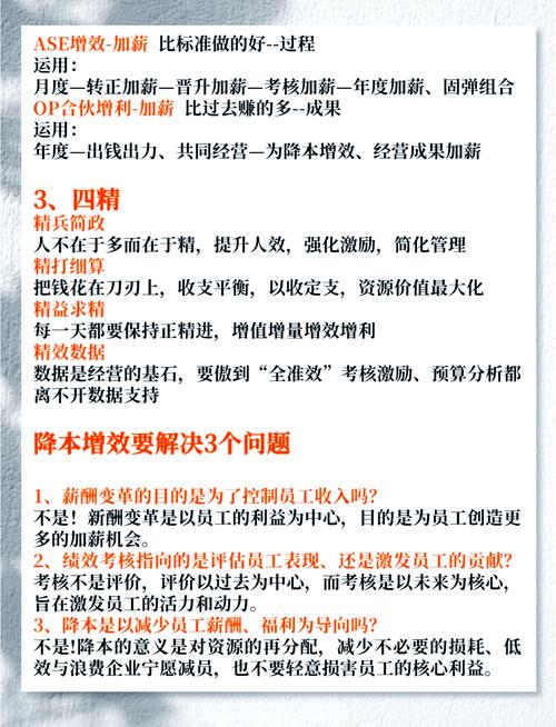 阅读本文，你能了解网站对企业带来哪些具体效益？