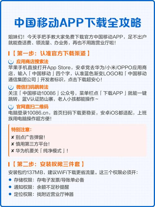 如何选择APP上线时间才能最大化用户下载量？