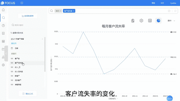 没有公司网站，如何避免潜在的商业损失和客户流失？