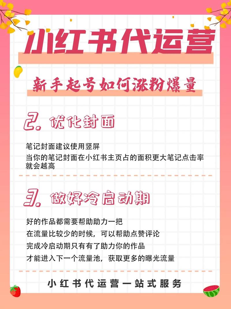 如何通过SEO推广获得精准流量和粉丝增长？