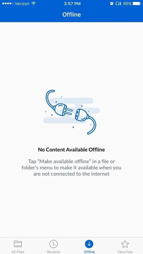 设置404页面如何提升用户体验和SEO效果？