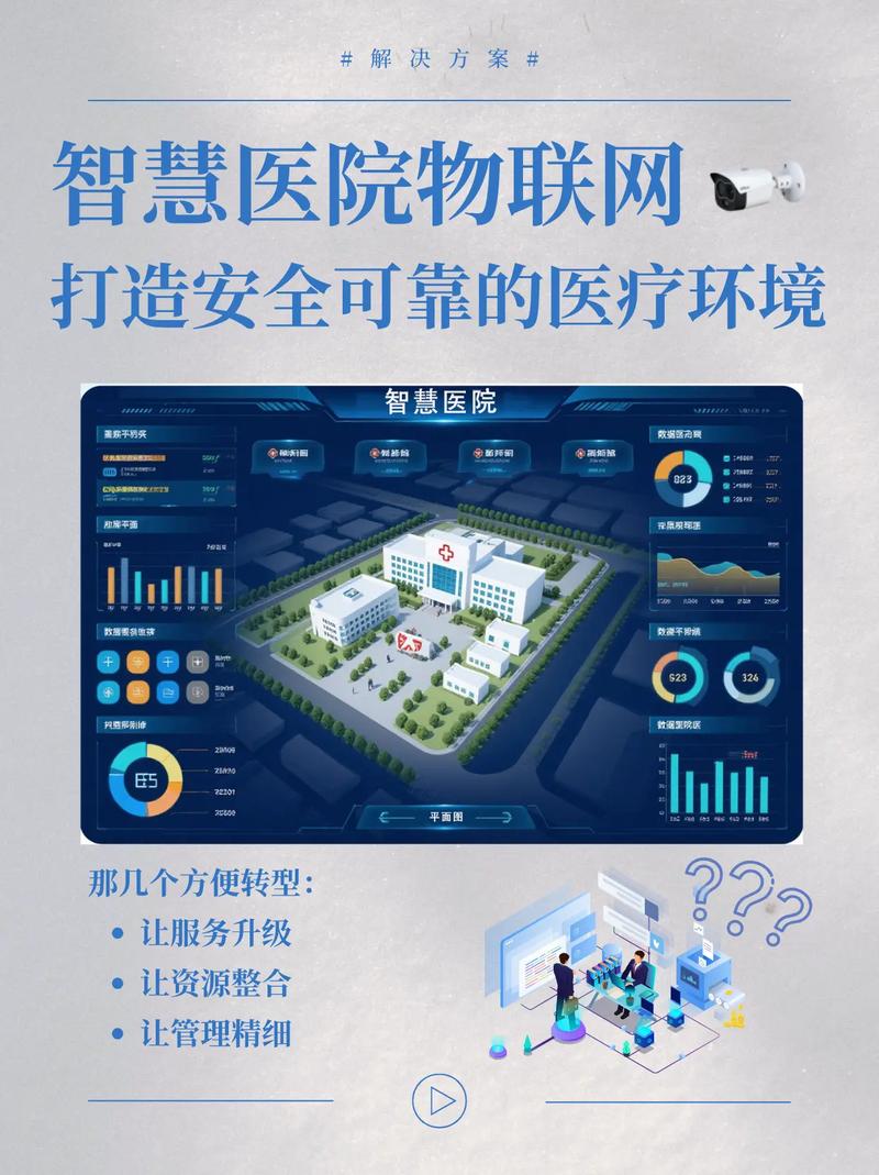 建设医院网站，如何实现创新互联，提升医疗医药服务体验？