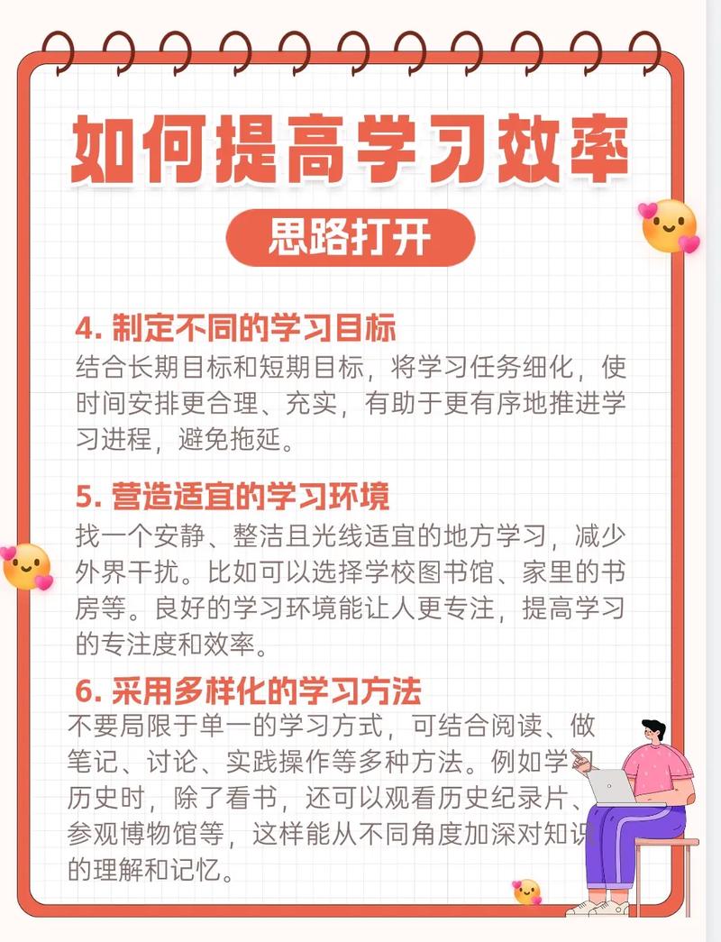 学习站内优化，如何提升关键词效果？