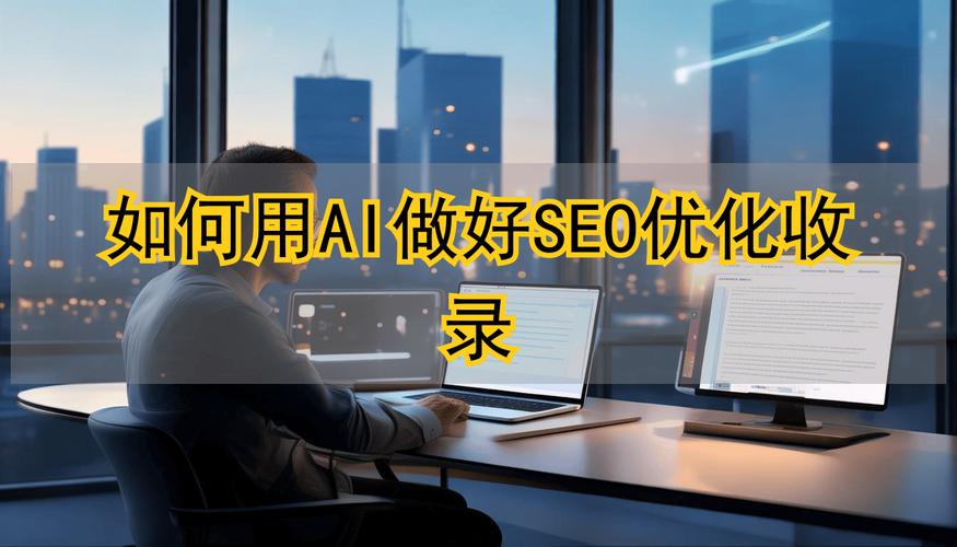如何维护网站数据库，提升网站运行效率？