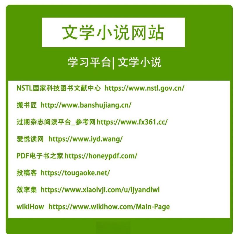 阅读本文，如何轻松写出吸引人的网站内容？