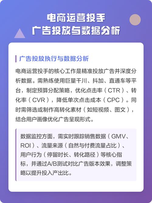 如何通过分析移动和PC广告点击率，精准提升广告效果？