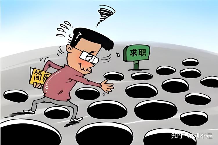 学习SEO，哪些错误观念能让我避免踩坑？
