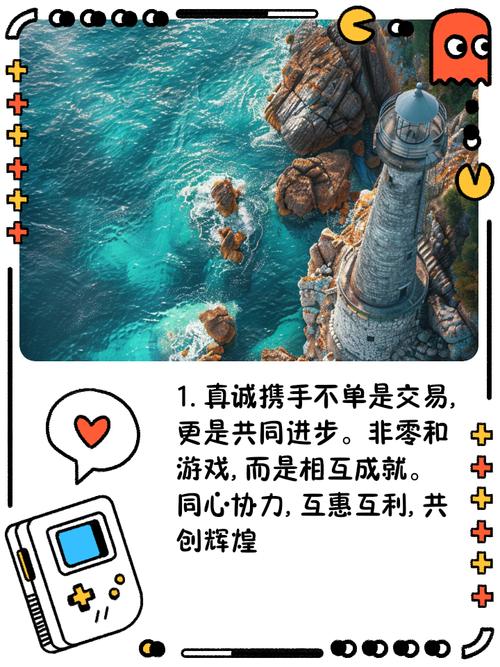 与专业网站建设公司合作，能获得哪些具体互利共赢的好处？