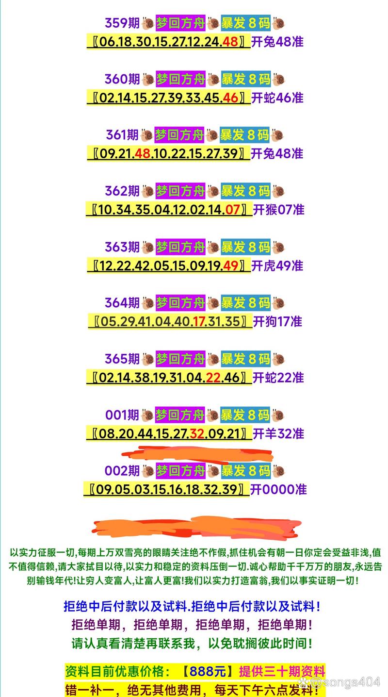 加入百度MIP和熊掌号，我的网站流量能翻倍吗？