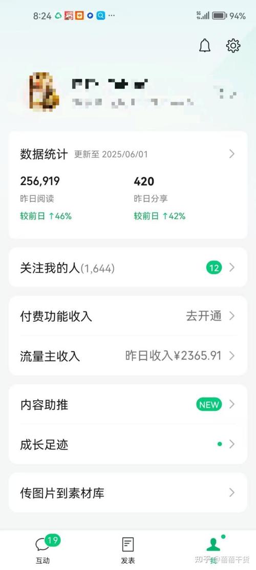 刷流量真的能让我的文章获得精准读者吗？