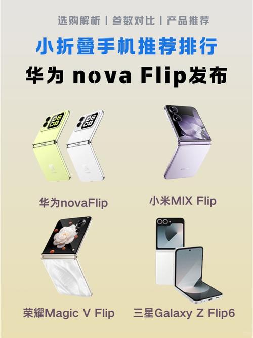 折叠屏手机触手可及，响应式网站建设能带来哪些具体好处？