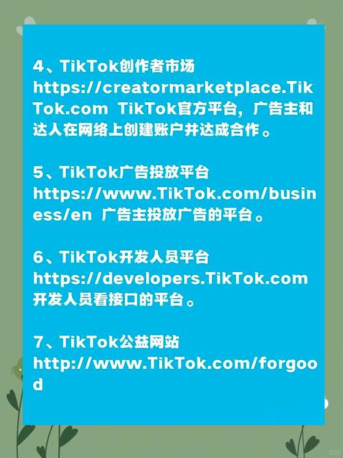 网站首页被K，六个原因你全知道，能避免重蹈覆辙吗？