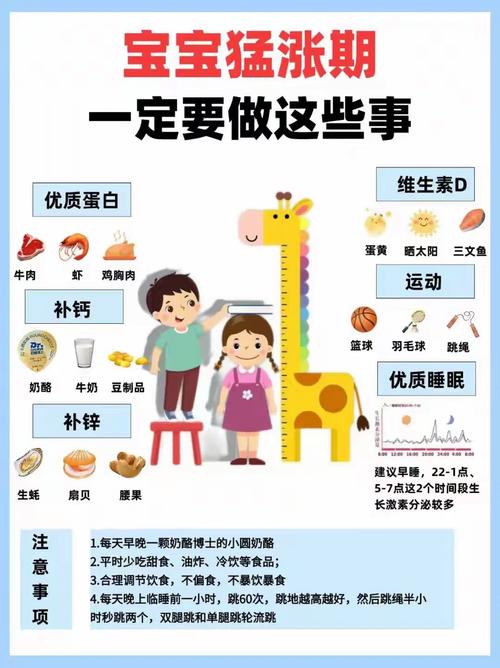 宝贝流量提升秘诀：揭秘影响宝贝流量的关键因素！