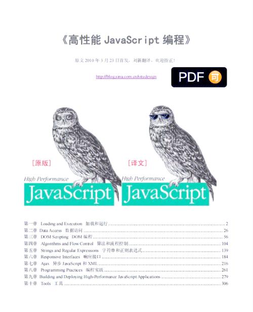 学习这些jQuery技巧，能让我快速提升网页设计效率吗？