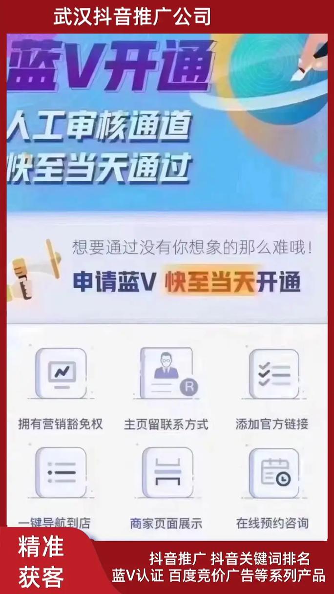 哪些网站能让我获得长尾关键词带来的精准流量？