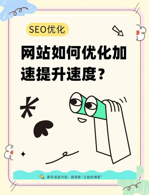 如何通过SEO优化CSS代码精简，提升网站加载速度？