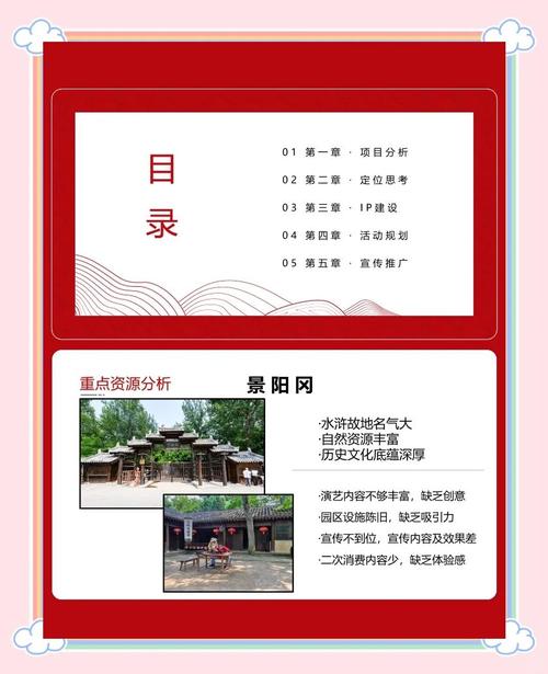 如何通过旅游搜索引擎实现地方性推广，提升旅游目的地知名度？