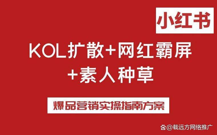 如何通过推广美妆品牌，快速提升品牌知名度？