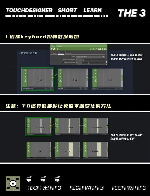 用这款软件，如何轻松提升视频播放量？