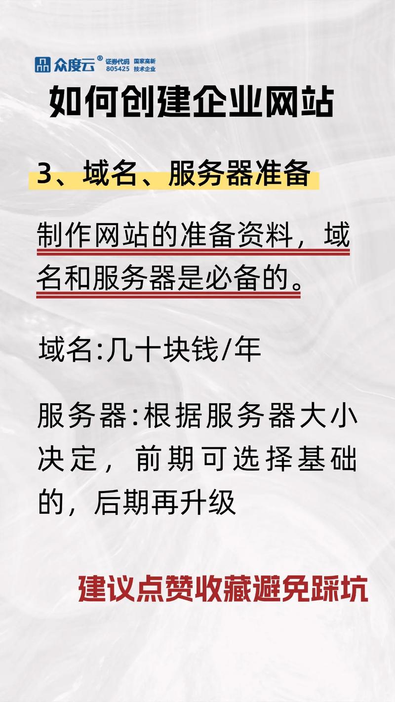 企业建站选自助还是定制？如何节省成本又提升网站效果？