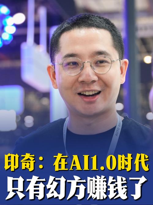 成都网络公司揭秘：U盘发明者是谁？掌握历史，了解创新！