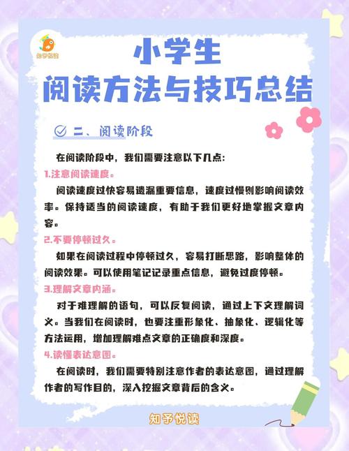 阅读本文，你将如何获得提升用户体验的实用技巧？