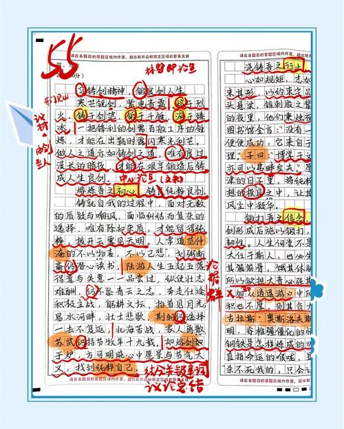 如何资讯，让我轻松写出独家见解？