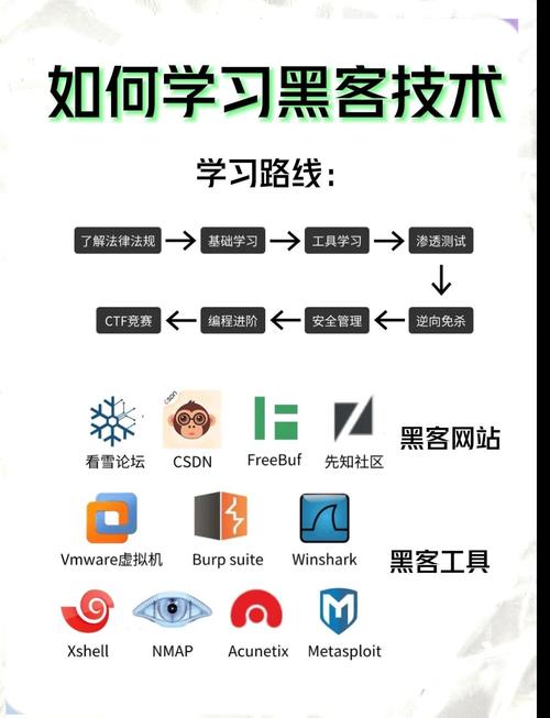 学习网站建设，如何快速掌握关键技巧？