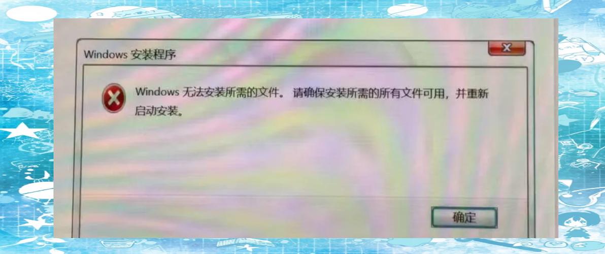 如何识别并解决网站被镜像导致的流量损失问题？