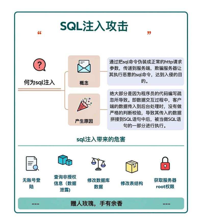 如何彻底解决网站被攻击导致数据库资源耗尽问题？
