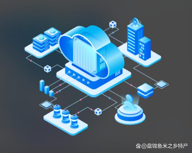 如何选虚拟主机，快速提升网站速度和稳定性？