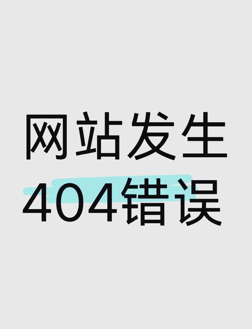 如何避免网页设计中常见的5个HTML错误，提升网站质量？