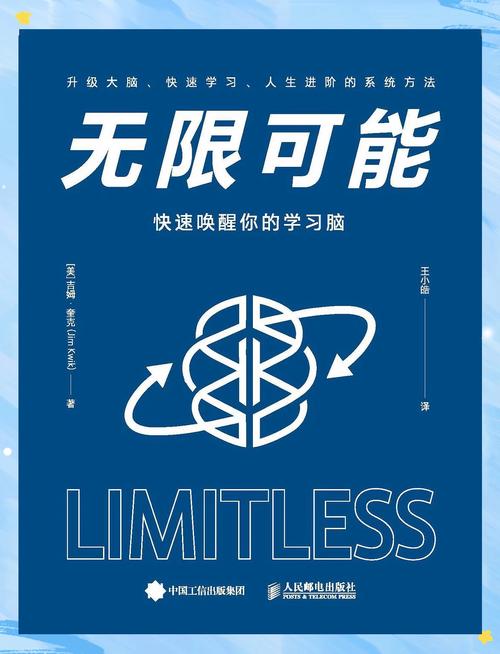 阅读本文，如何轻松找到创意设计灵感？