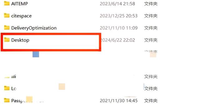 如何放置Sitemap文件，提升网站收录效率？