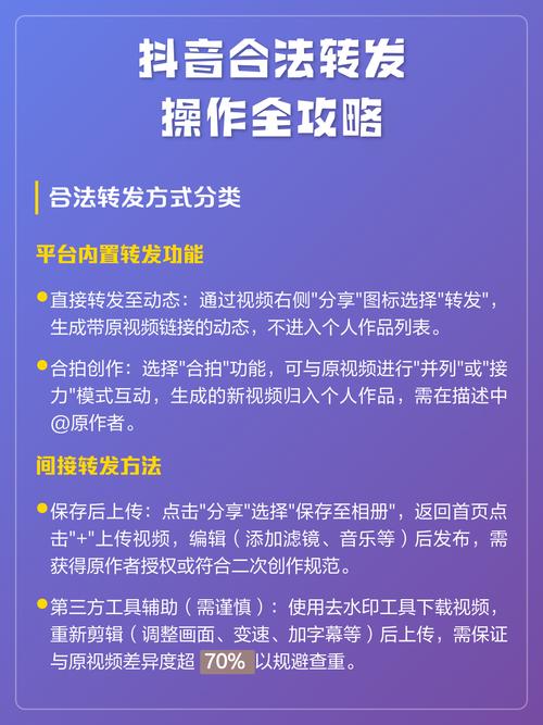 如何刷抖音快速转发评论，提升互动量？