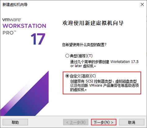 如何设置虚拟主机404页面轻松提升用户体验？