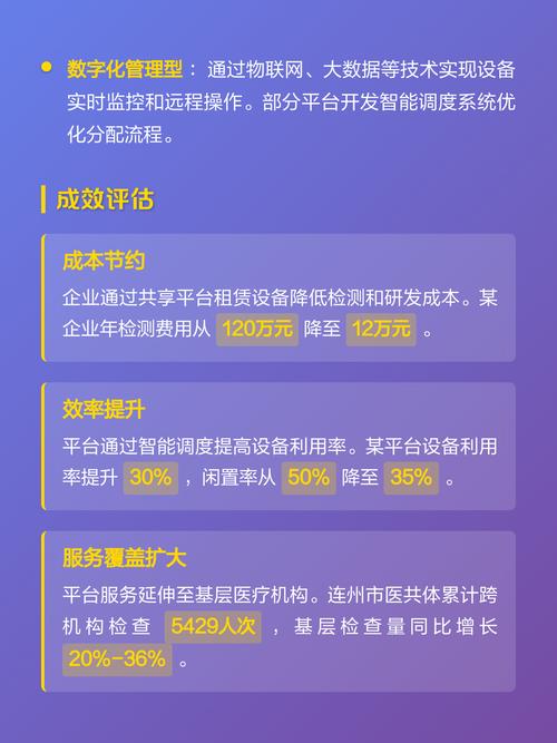 建设医疗网站能帮我解决哪些具体运营难题？