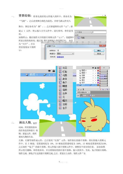 阅读本文，轻松掌握打造透明背景Flash技巧！