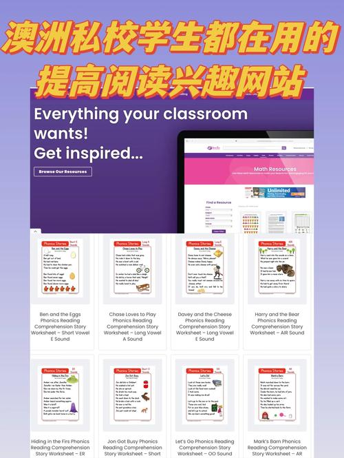 什么样的网站能让我在阅读时获得实用信息？