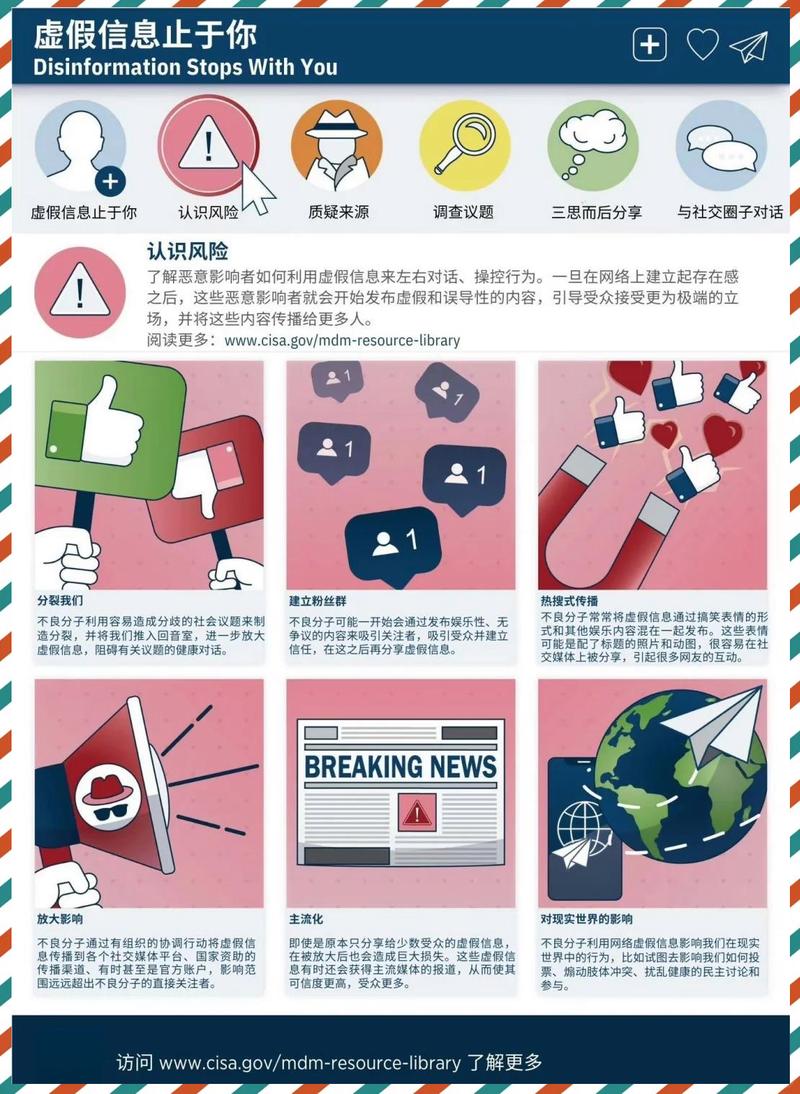 如何识别网站权重造假，避免误信虚假排名？