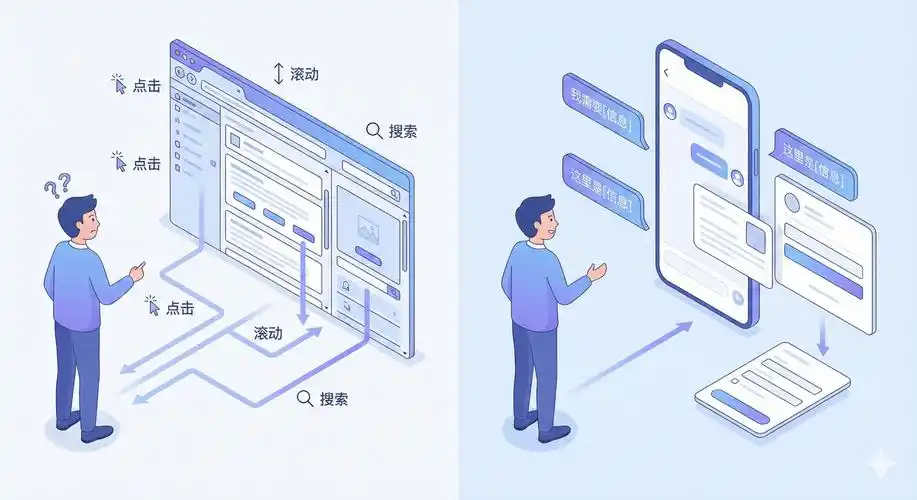 使用交互式内容，能直接提升用户体验吗？