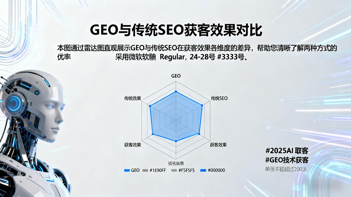 用确诊专用工具，SEOer如何快速提升效果？