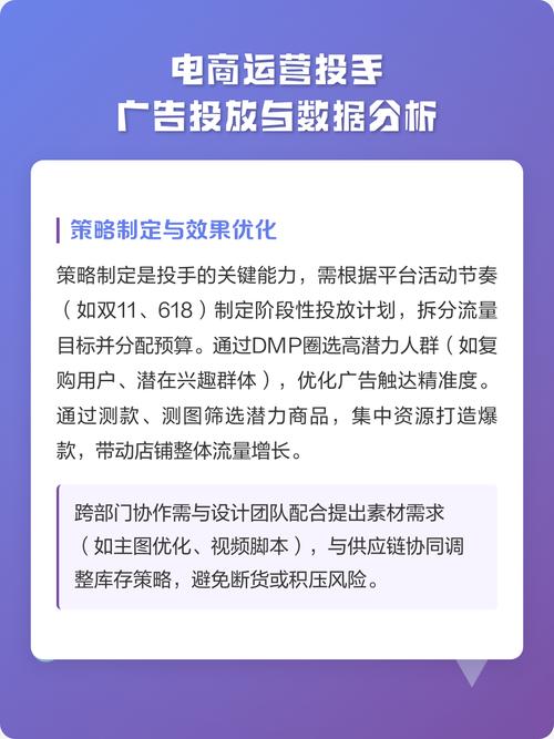 如何通过分析移动和PC广告点击率，精准提升广告效果？