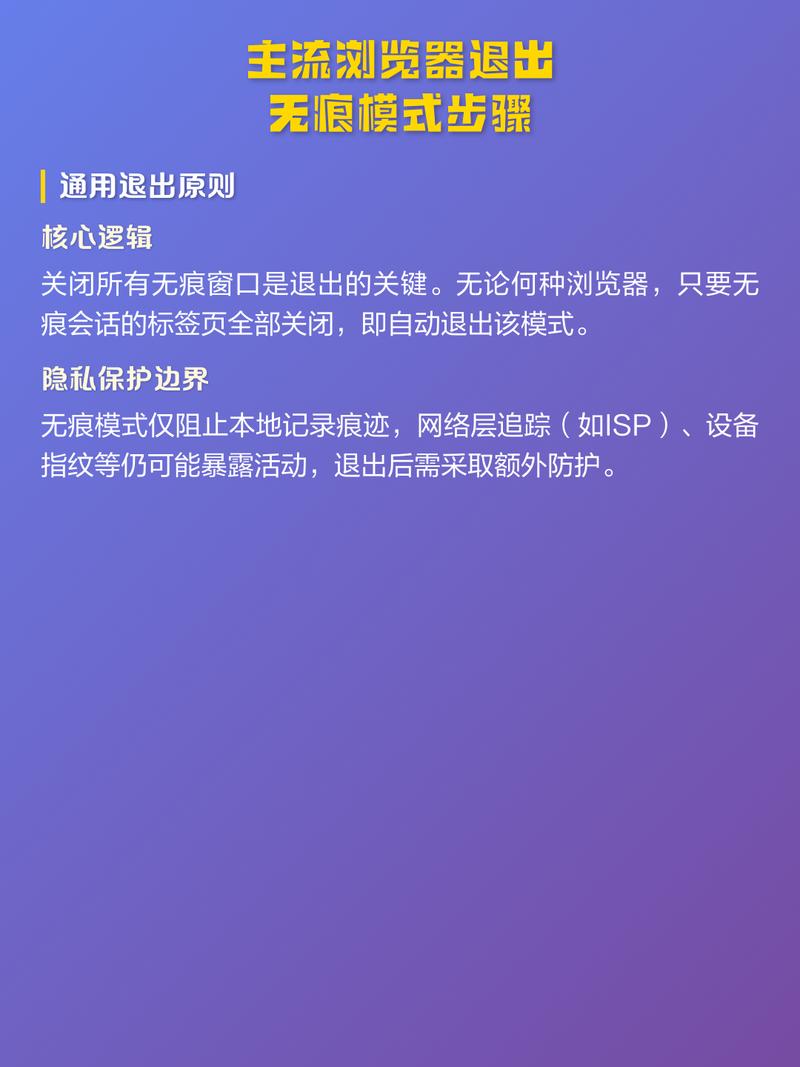如何轻松维护无人看管的网站，避免流量流失？