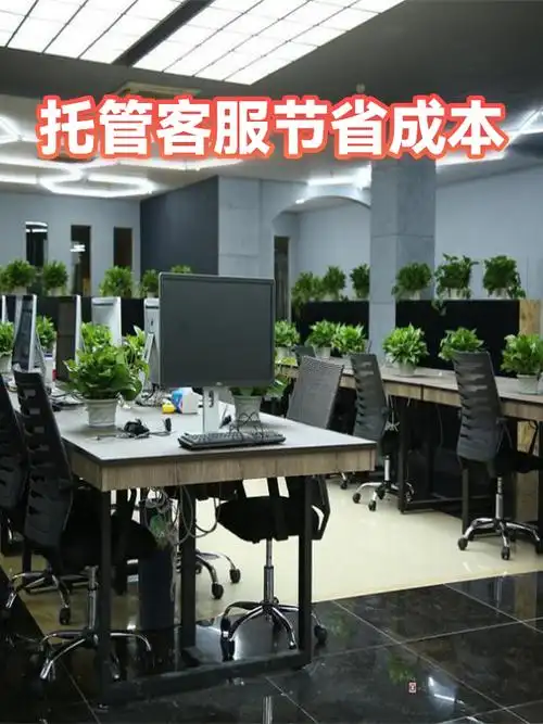 网站托管公司主要做什么能帮我节省多少时间和成本？