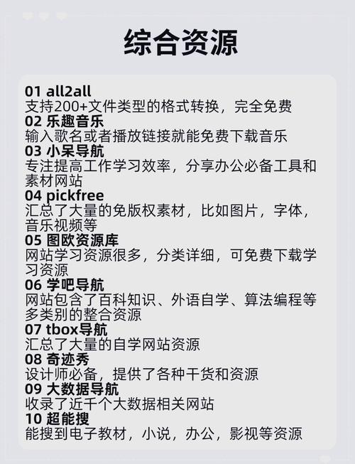 如何通过学习网站设计特点，打造吸引用户的优质网站？