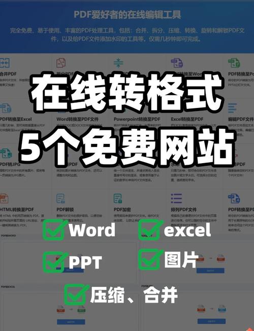 如何通过学习网站编辑技巧，轻松摆脱内容创作烦恼，提升工作效率？