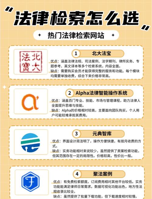 如何打造律师网站，让客户快速找到专业法律服务？